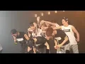 Download Lagu EXO Funny Moment #10 EXOLs Never Forget (Concert Ver.)