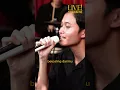 Download Lagu TANPA BICARA AKUSTIK #njan #rizwanfadilah