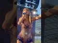 Download Lagu Taylor Swift- The Eras Tour ( MünchenN2) ( Cruel Summer ) 74.000 people #concert #taylorswift #2024