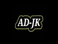 Lagu AD zin + JK ( Bass remix version 5) by DJ Hab AD song remix 2021