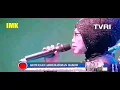 Download Lagu Nasida ria intifakroni