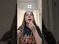 Download Lagu Mi novio VS yo #asmr #novios #memes