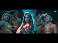 Kumari Kumari - Video Song | Bail | Dr. Shiva Rajkumar | Dheekshith, Niveditha | B Ajaneesh Loknath
