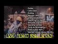 Download Lagu Asep Balon Full Album (Tanpa Iklan)