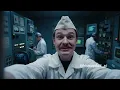 Download Lagu Chernobyl Disaster - Ai Edition 