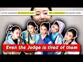 Download Lagu All arguments rejected AGAIN ! Judge gets mad at New Jeans, rejects appeal AGAIN