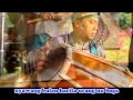 Download Lagu Rita Tila - Bulan Priangan