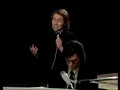 RAPHAEL-Desde aquel dia (Con Manuel Alejandro)