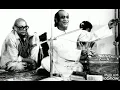 Download Lagu Mehdi Hassan and Tari Khan(Rare live)-Har Justaju abas Jo Teri Justaju (Mirza Ghalib