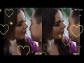 Natasha nice and her boyfriend enjoying