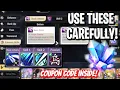 Download Lagu Gids voor het verbeteren van vaardigheden - Wie moet prioriteit krijgen? [Seven Knights: Rebirth]