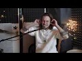 Download Lagu Daumantas Lukošiūnas One Man Band | Live in 528hz