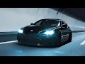 Download Lagu FanEOne - Bre Petrunko (Car Video)