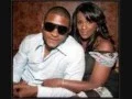 usher and tameka wedding