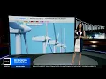 Zoe Mintz - Weather Babe