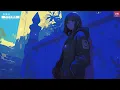李秉成 - 只为你着迷 『我只為你著迷空洞的記憶突然填滿你 』【完整版】
