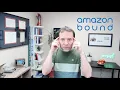 Why You Shouldn t Use Written Notes in Your Amazon Interview