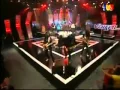 Download Lagu kristal-seragam hitam feat VBSR.wmv