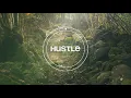 Dillinja - Hard Noize (Break Remix) (TUNE OF THE WEEK)