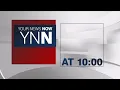 WLIO-DT2 Your News Now at 10 00 Open 24