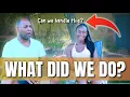 Download Lagu We Escape the UK Chaos to Move to Bulgaria | Have We Taken on More Than We Can Handle? Ep. 5