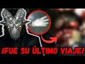 Su ESPOSO la DEJO hecha PEDAZOS literalmente Caso Miss Pacman Alejandra Ico Chub