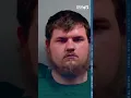 Deputies Florida man killed 2 children after assaulting 1 set home on fire