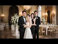 Download Lagu 未婚夫為了家產娶了心機女，灰姑娘轉身嫁給總裁，讓渣男後悔終生！#短劇 #灰姑娘霸總#请让我越界#追妻火葬場#梧桐短剧
