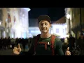 Lagu JULIAN ALPS TRAIL RUN BY UTMB 2024 I UTMB World Series event I After movie 2024