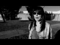Sleigh Bells - Making of "Rill Rill"