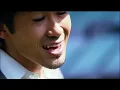ナオト・インティライミ「Brave」Music Video
