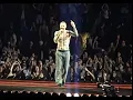 Maroon 5 Love Is Like Tour - October 21 2025