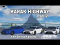 Download Lagu Game ni ada Genting Highlands??? (ROBLOX MALAYSIA) 