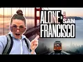 Download Lagu Exploring San Francisco ALONE for 2 Days (Must-See Attractions) 🌉