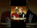 Download Lagu 「 Bro thinks he's Saitama 💀 🔥 」|| Tokyo revengers season 3