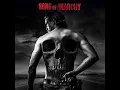 Download Lagu Sons of Anarchy | Metallica Unforgiven ll