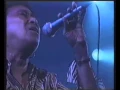 Download Lagu Skatalites - Nice Time