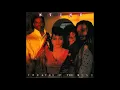 Download Lagu MTUME - BREATHLESS (1986)
