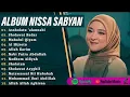 Download Lagu Assholatu 'alannabi ll nissa sabyan full album