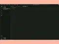 ITP 121 Integrative Programming and Technologies 1 Laboratory XML Parsing