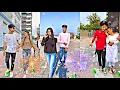 Download Lagu Raataan Lambiyan - Official Video | Shershaah | Sidharth - Kiara | Tanishk B | Jubin Nautiyal |Asees