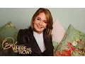 Days of Our Lives Star Deidre Hall Where Are They Now Oprah Winfrey Network