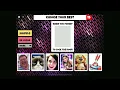 ROBLOX - Meme Maker