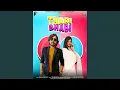 Download Lagu Thari Bhabi