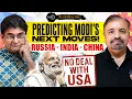 Download Lagu India - China Meet is Big Game Changer  | Trump’s Drama in Washington DC | Col Ajay K Raina