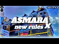 Download Lagu DJ ASMARA X NEW RULES viral tiktok horeg terbaru cocok buat karnaval