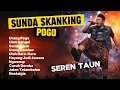 Lagu FULL ALBUM SEREN TAUN  - Nilem Band (Original Ska-Punk Sunda 2026) || Official Music Video