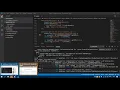 Lesson webdriver io Trainee Level 1 API Methods getHTML waitUntil