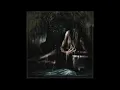 Lorna Shore - Unbreakable (Instrumental)