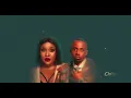 Ibraah Feat jovial - Chibaby Official audio Lyrics